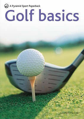Golf Basics - A Pyramid Sport