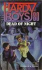 Dead of Night