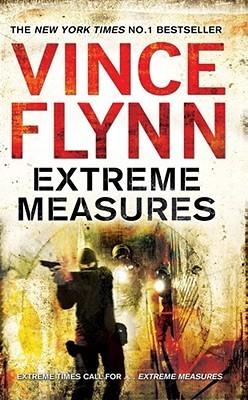 Extreme Measures - Thryft