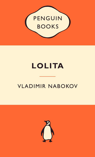 Lolita - Thryft