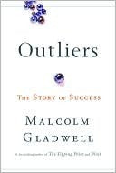 Outliers: The Story of Success