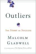 Outliers : The Story of Success - Thryft