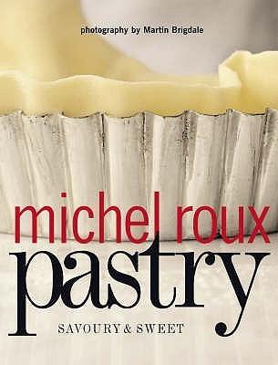 Pastry - Thryft