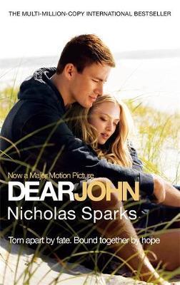 Dear John - Thryft