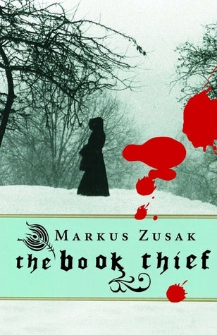 The Book Thief