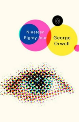 Nineteen Eighty-Four