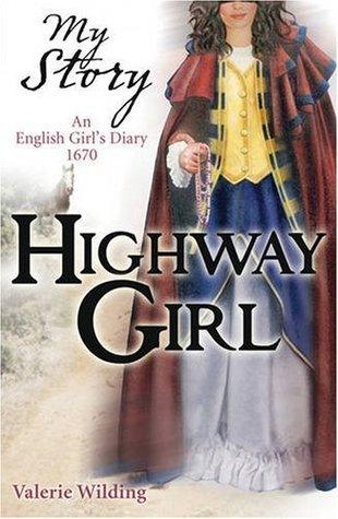 Highway Girl - Thryft