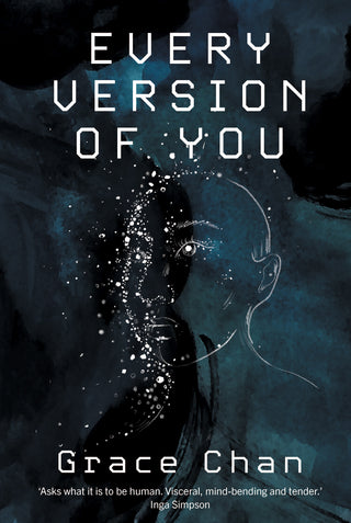 Every Version of You