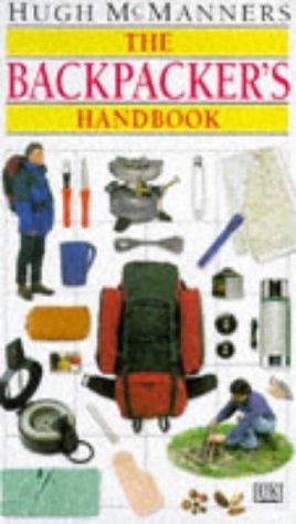 Backpackers Handbook - Thryft