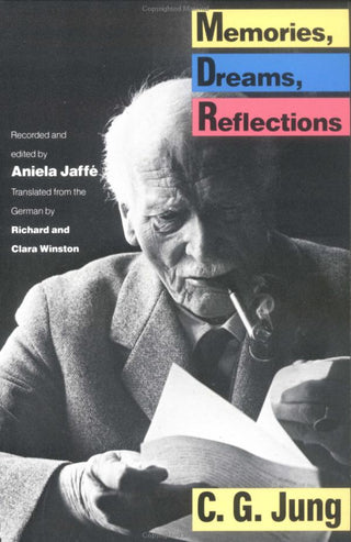 Memories, Dreams, Reflections