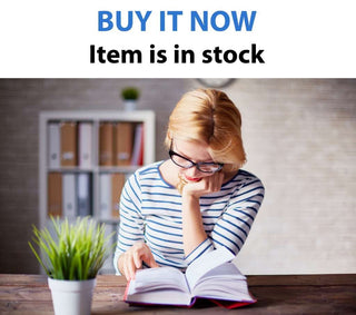 Large Print Farm Stories