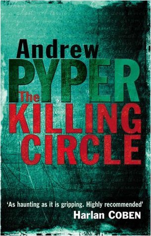The Killing Circle