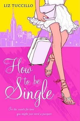 How to be Single - Thryft