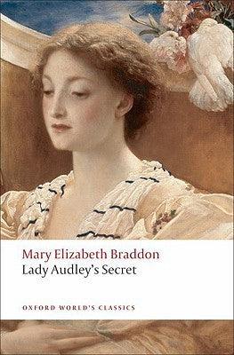 Lady Audley's Secret - Thryft