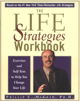 The Life Strategies Workbook