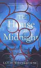 The House at Midnight - Thryft