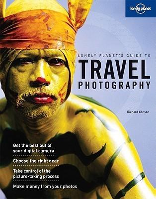 Travel Photography : A Guide to Taking Better Pictures - Thryft