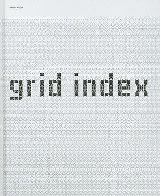 Grid Index - Thryft
