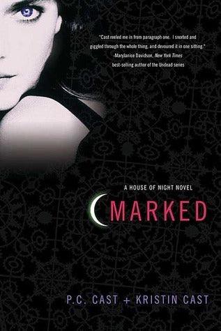 Marked : Number 1 in series - Thryft