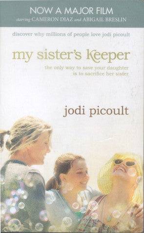 My Sister's Keeper