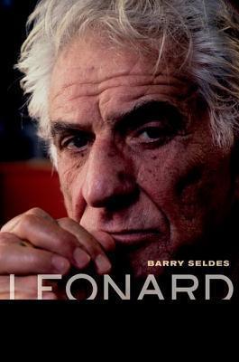 Leonard Bernstein - The Political Life Of An American Musician - Thryft