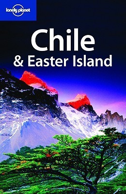 Chile & Easter Island