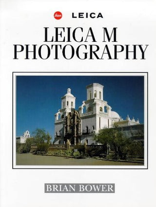 Leica M Photography