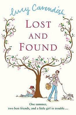 Lost And Found - Thryft