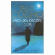 Veronika Decides to Die