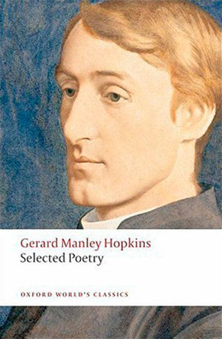 Selected Poetry - Thryft