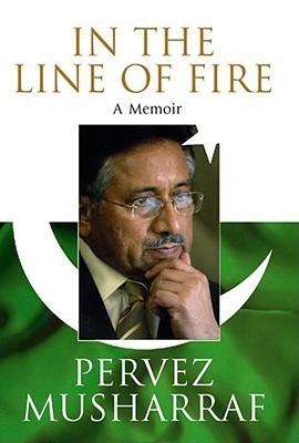 In the Line of Fire - Thryft