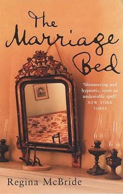 The Marriage Bed - Thryft
