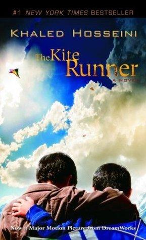 The Kite Runner. Movie Tie-In - Thryft