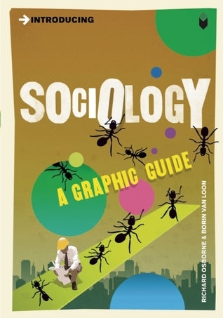 Introducing Sociology