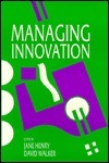 Managing Innovation