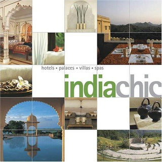 India Chic