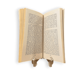 Occidental Adam, Oriental Eve - Thryft