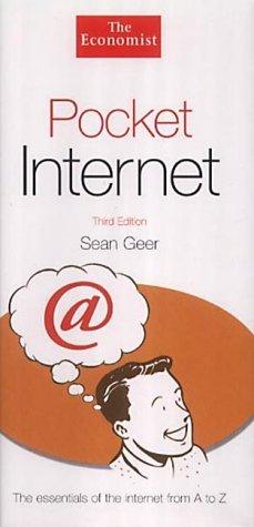 Pocket Internet - Thryft