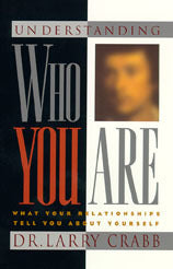 Understanding Who You Are: What Your Relationships Tell You About Yourself