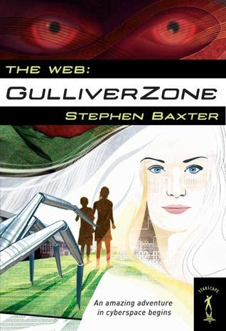 The Gulliverzone