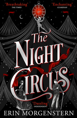 The Night Circus