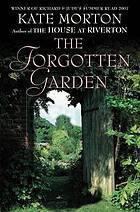 The Forgotten Garden - Thryft