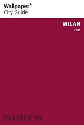 Milan - Wallpaper City Guide - Thryft