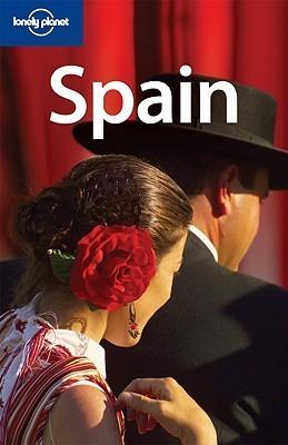 Spain. Ediz. Inglese - Thryft