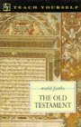 Old Testament - World Faiths