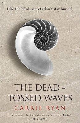 The Dead-Tossed Waves - Thryft