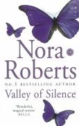 Valley of Silence - The Circle Trilogy