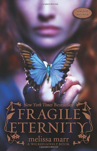 Fragile Eternity