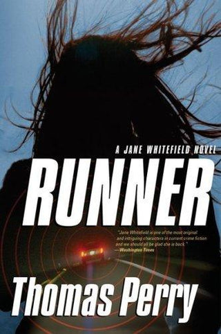Runner - Thryft