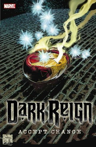Dark Reign